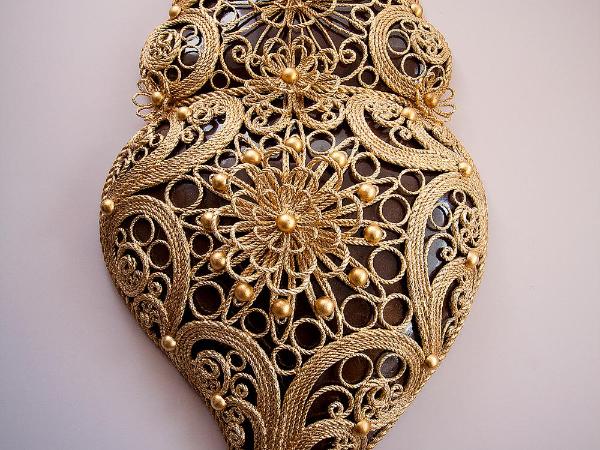 Hotel Fabrica do Chocolate : photo 4 de la chambre suite classique