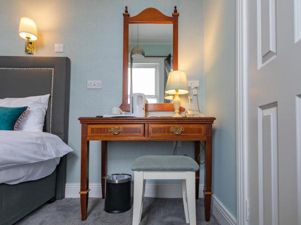 Egans House : photo 4 de la chambre chambre simple