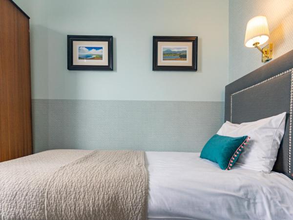 Egans House : photo 5 de la chambre chambre simple