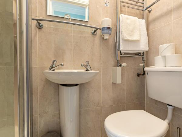 Egans House : photo 9 de la chambre chambre simple