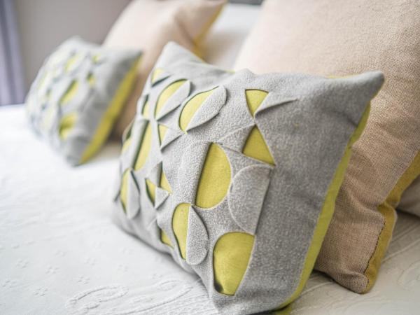 House close to kings cross : photo 5 de la chambre chambre double standard avec salle de bains et toilettes communes