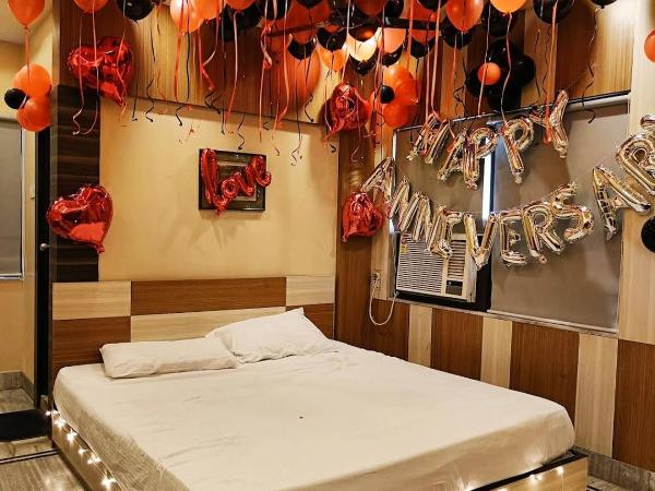 DORA HOUSE : photo 4 de la chambre chambre standard lit queen-size