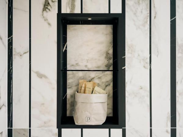 Page8, Page Hotels : photo 6 de la chambre chambre double - accessible aux personnes à mobilité réduite