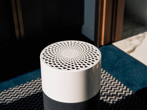 Page8, Page Hotels : photo 5 de la chambre chambre double - accessible aux personnes à mobilité réduite