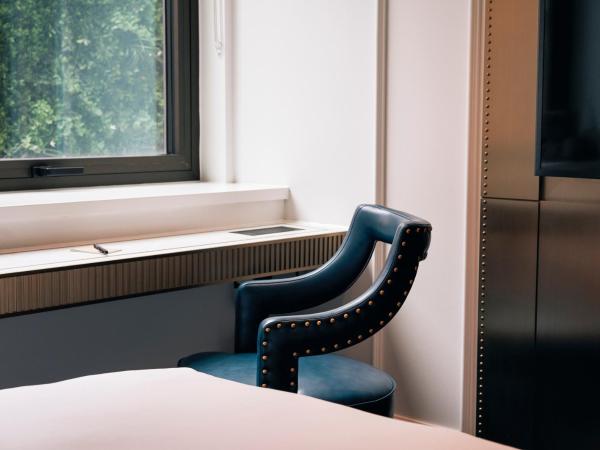 Page8, Page Hotels : photo 8 de la chambre chambre double