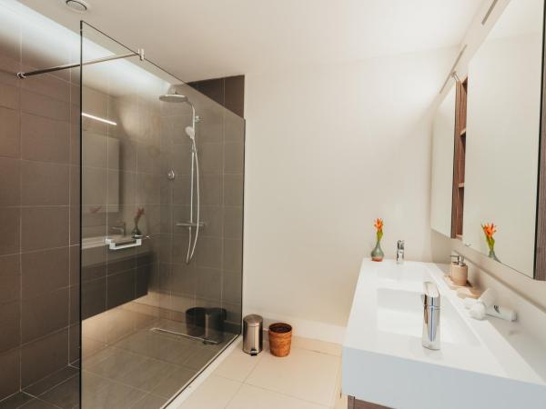 Domaine de Grand Baie : photo 6 de la chambre appartement 1 chambre