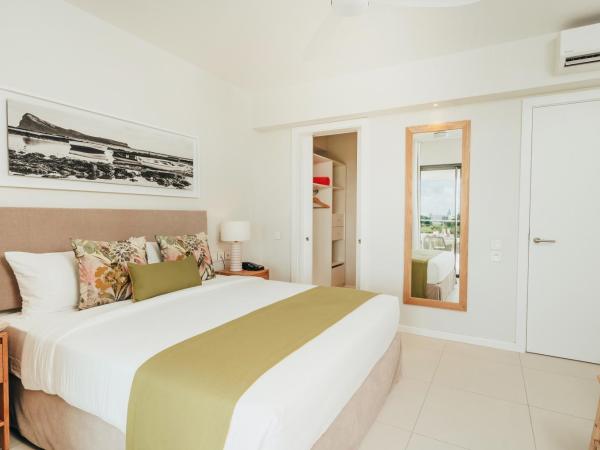 Domaine de Grand Baie : photo 5 de la chambre appartement 1 chambre