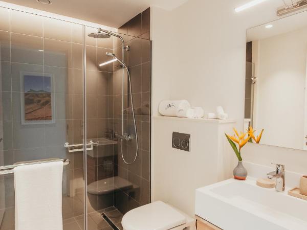 Domaine de Grand Baie : photo 10 de la chambre appartement 1 chambre