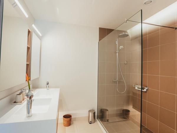 Domaine de Grand Baie : photo 2 de la chambre studio