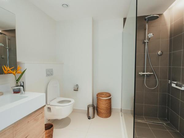 Domaine de Grand Baie : photo 3 de la chambre studio