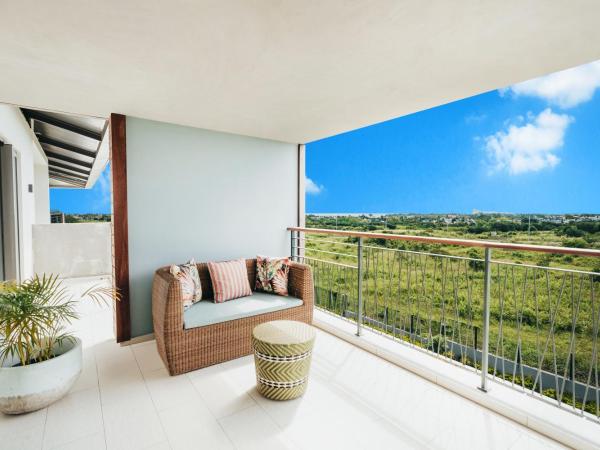 Domaine de Grand Baie : photo 5 de la chambre studio