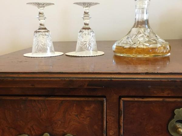 Antler Guest House : photo 8 de la chambre chambre triple supérieure