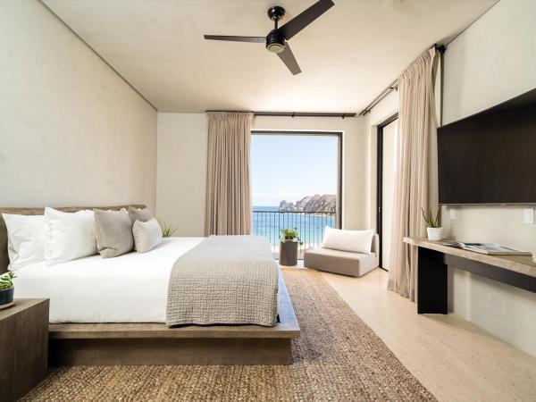 1 Homes Preview Cabo : photo 4 de la chambre maison 2 chambres - collection baja - vue sur océan