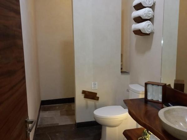 Künük Hotel Boutique : photo 5 de la chambre chambre deluxe