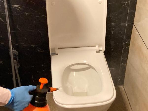 ABM Boutique Hotel by Purple Cloud : photo 1 de la chambre chambre deluxe