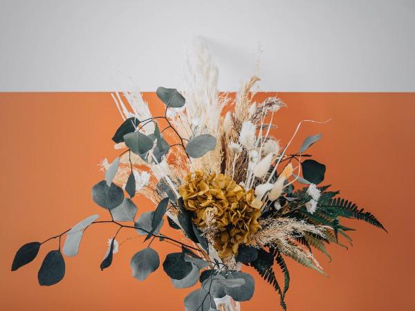 Terre en Vue : photo 1 de la chambre chambre quadruple avec salle de bains privative