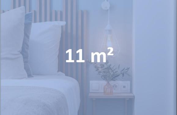 Linda Boutique Hotel : photo 7 de la chambre chambre double standard