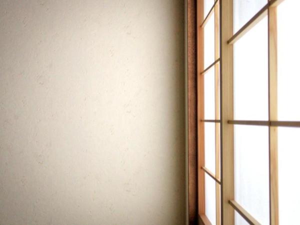 Kokonoe Machiya : photo 4 de la chambre chambre simple deluxe