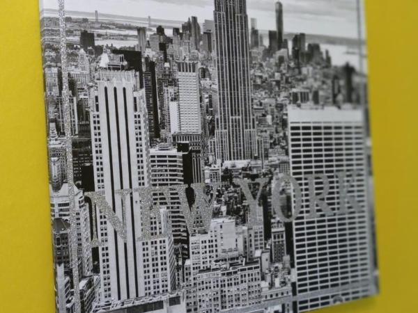 Gorton Mount Hotel Manchester : photo 4 de la chambre chambre simple Économique avec salle de bains commune