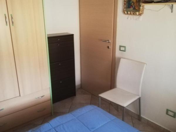 Camere ANNA : photo 1 de la chambre chambre double