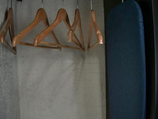 Hotel Portonovo Plaza Centro : photo 3 de la chambre grand hébergement supérieur