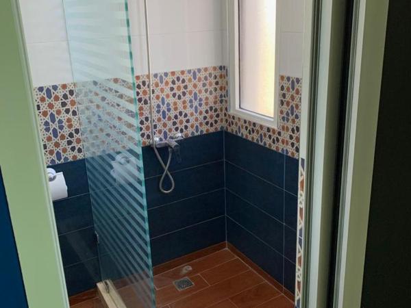 Amor Hotel : photo 1 de la chambre chambre deluxe