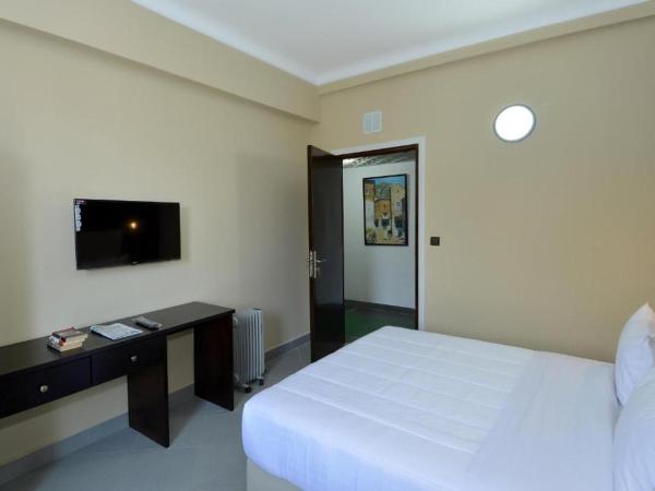 Amor Hotel : photo 6 de la chambre chambre simple deluxe