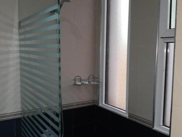 Amor Hotel : photo 5 de la chambre chambre simple deluxe