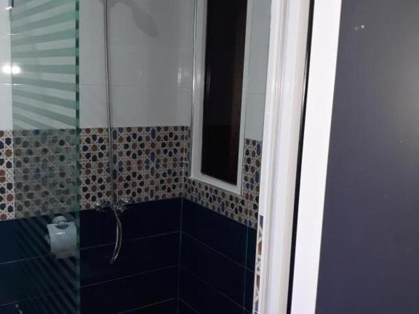 Amor Hotel : photo 1 de la chambre chambre double deluxe