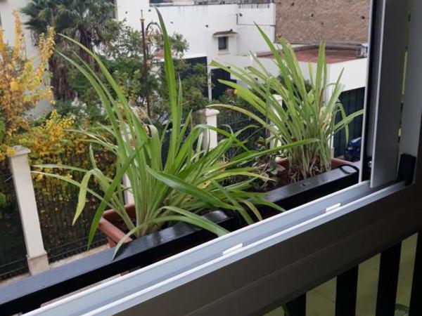 Amor Hotel : photo 6 de la chambre chambre deluxe