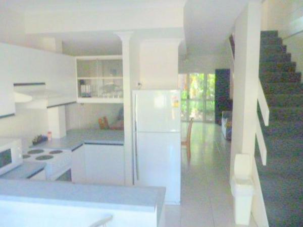 Mango Tree Holiday Apartments : photo 6 de la chambre villa 2 chambres :