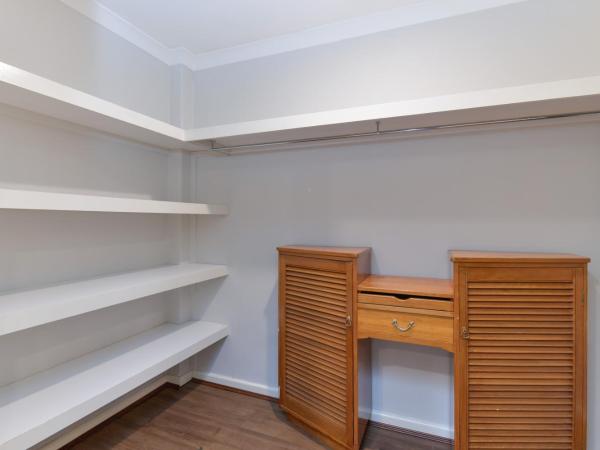 Platinum Motel : photo 6 de la chambre suite deluxe avec baignoire spa