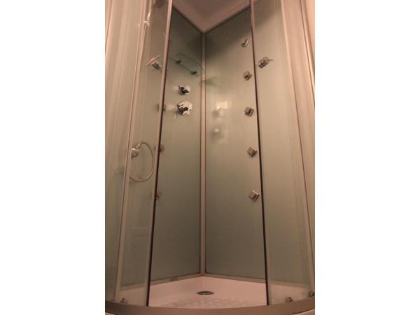 Bed & Breakfast Penzion Brno : photo 4 de la chambre chambre simple