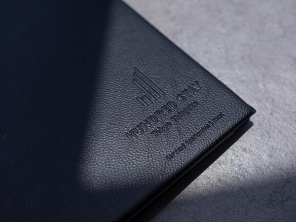 Hundred Stay Tokyo Shinjuku : photo 10 de la chambre chambre double confort - ménage tous les 4 jours