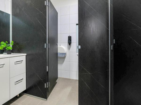 Capitanos : photo 8 de la chambre studio avec terrasse