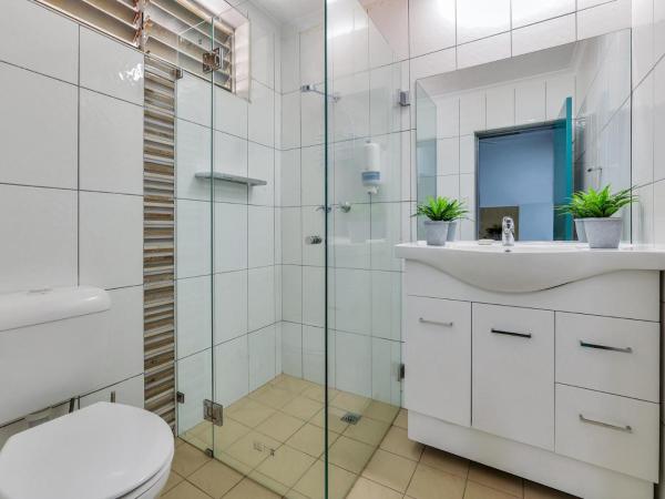 Capitanos : photo 3 de la chambre appartement avec terrasse