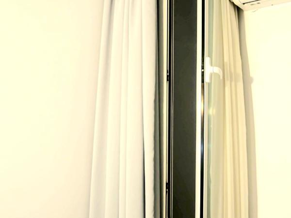 Carolina Hotel since 1934 : photo 4 de la chambre chambre double Économique intérieure - sans vue