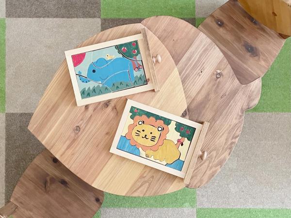 Guest House Laule'a Tennoji : photo 3 de la chambre chambre triple