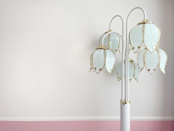 Guest House Laule'a Tennoji : photo 3 de la chambre chambre lit queen-size