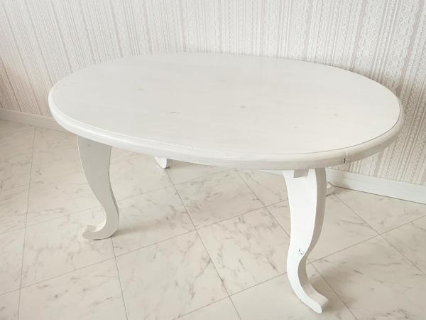 Guest House Laule'a Tennoji : photo 5 de la chambre chambre lit queen-size