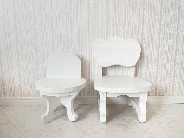 Guest House Laule'a Tennoji : photo 6 de la chambre chambre lit queen-size