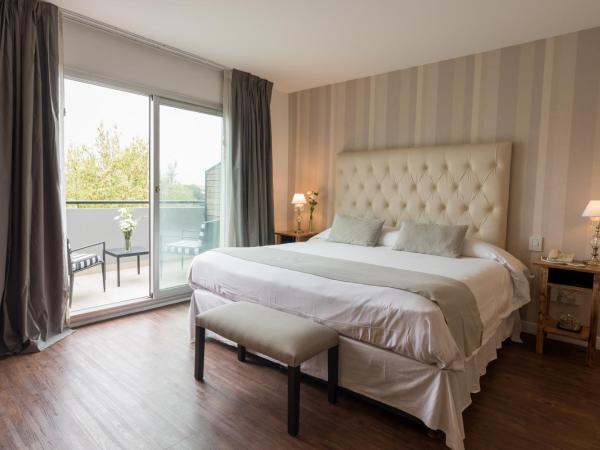 Be Hollywood! : photo 1 de la chambre suite