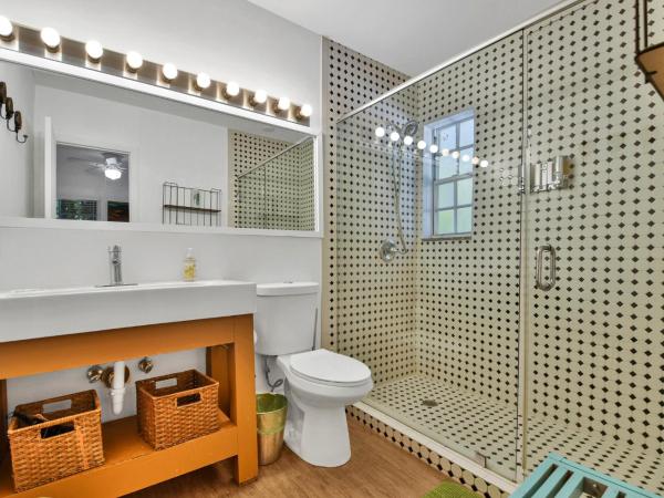 Sunflower Boutique Hotel Apartments : photo 10 de la chambre appartement standard