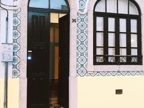 VillaMar Figueira da Foz : photo 1 de la chambre appartement