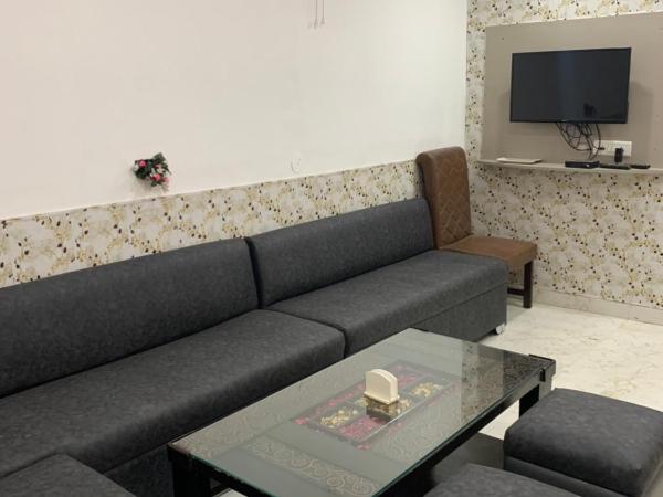 Red inn : photo 7 de la chambre chambre lits jumeaux deluxe