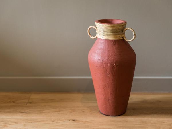 Legends House by Sweet Porto : photo 8 de la chambre appartement 1 chambre