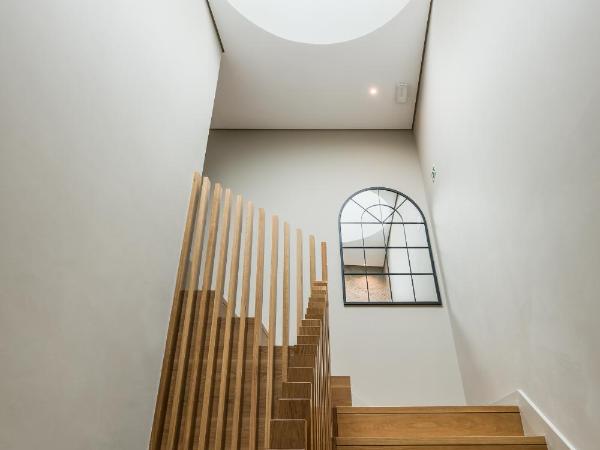 Legends House by Sweet Porto : photo 1 de la chambre appartement deluxe