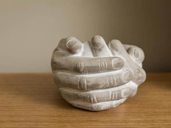 Legends House by Sweet Porto : photo 8 de la chambre studio standard