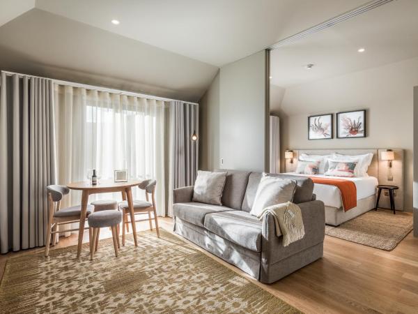 Legends House by Sweet Porto : photo 10 de la chambre studio standard