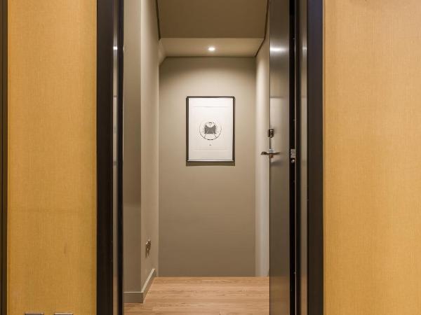 Legends House by Sweet Porto : photo 6 de la chambre studio